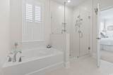 1815 Tryon Dr - Photo 7