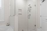 1815 Tryon Dr - Photo 8