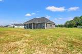 1040 Merritt Rd - Photo 3
