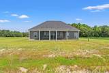 1040 Merritt Rd - Photo 4