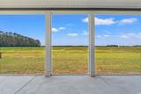 1040 Merritt Rd - Photo 5