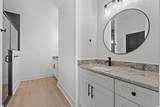 1064 Merritt Rd - Photo 18