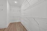 1064 Merritt Rd - Photo 20