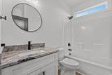 1064 Merritt Rd - Photo 22