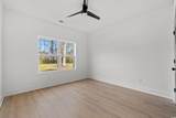 1064 Merritt Rd - Photo 24