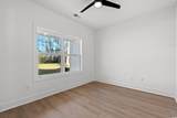 1064 Merritt Rd - Photo 26