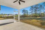 1064 Merritt Rd - Photo 8