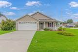 441 Plymouth Loop - Photo 1