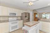 441 Plymouth Loop - Photo 2