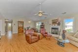 441 Plymouth Loop - Photo 3