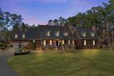 1475 Four Mile Rd. - Photo 1