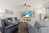 275 Castaway Key Dr. - Photo 10