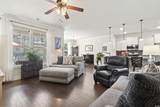 275 Castaway Key Dr. - Photo 11