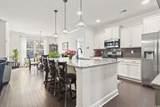 275 Castaway Key Dr. - Photo 13