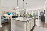 275 Castaway Key Dr. - Photo 14