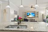 275 Castaway Key Dr. - Photo 15