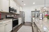 275 Castaway Key Dr. - Photo 17
