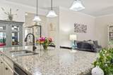 275 Castaway Key Dr. - Photo 18