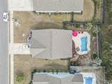 275 Castaway Key Dr. - Photo 39