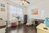 275 Castaway Key Dr. - Photo 4
