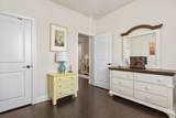 275 Castaway Key Dr. - Photo 5