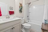275 Castaway Key Dr. - Photo 6