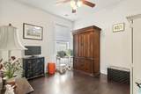 275 Castaway Key Dr. - Photo 7