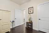 275 Castaway Key Dr. - Photo 8
