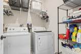 275 Castaway Key Dr. - Photo 9