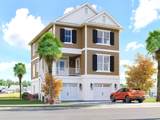 318 Harbour View Dr. - Photo 1
