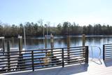 318 Harbour View Dr. - Photo 13