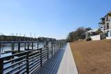 318 Harbour View Dr. - Photo 14