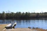 318 Harbour View Dr. - Photo 15