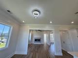 318 Harbour View Dr. - Photo 16