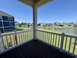 318 Harbour View Dr. - Photo 17