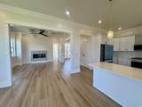 318 Harbour View Dr. - Photo 18
