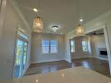 318 Harbour View Dr. - Photo 20