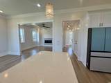 318 Harbour View Dr. - Photo 21