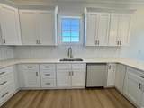 318 Harbour View Dr. - Photo 22