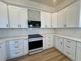 318 Harbour View Dr. - Photo 23