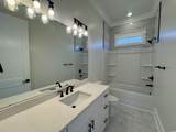 318 Harbour View Dr. - Photo 24