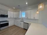 318 Harbour View Dr. - Photo 25