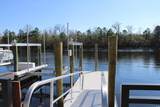 318 Harbour View Dr. - Photo 4