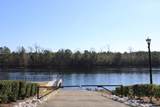 318 Harbour View Dr. - Photo 9