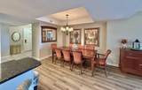 9994 Beach Club Dr. - Photo 10