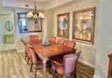 9994 Beach Club Dr. - Photo 11