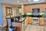 9994 Beach Club Dr. - Photo 14