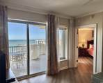 9994 Beach Club Dr. - Photo 15