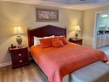 9994 Beach Club Dr. - Photo 16
