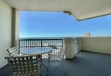 9994 Beach Club Dr. - Photo 19